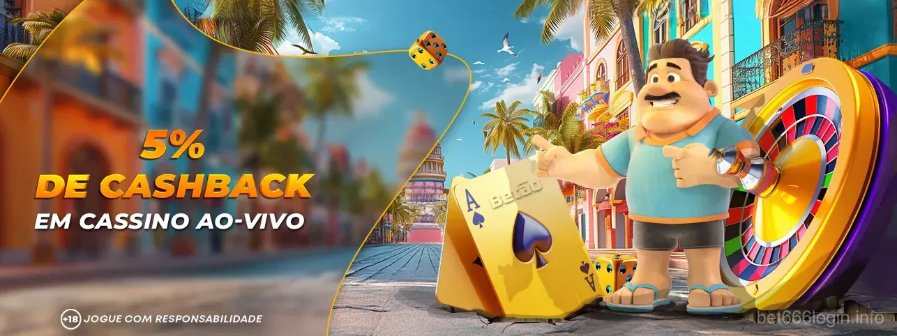 Jogos de caça-níquel premium disponíveis