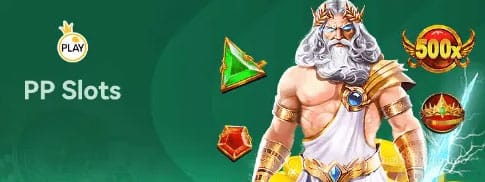 Cassino ao vivo com dealers profissionais