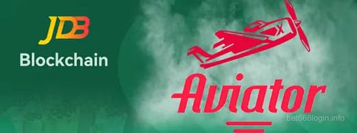 Promoção de boas-vindas no bet666