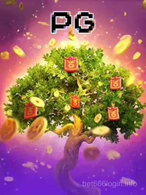 Imagem do jogo Prosperity Fortune Tree