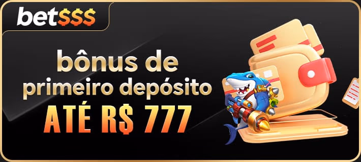 Torneio de Slots