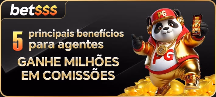 Promoção de Caça-Níquel