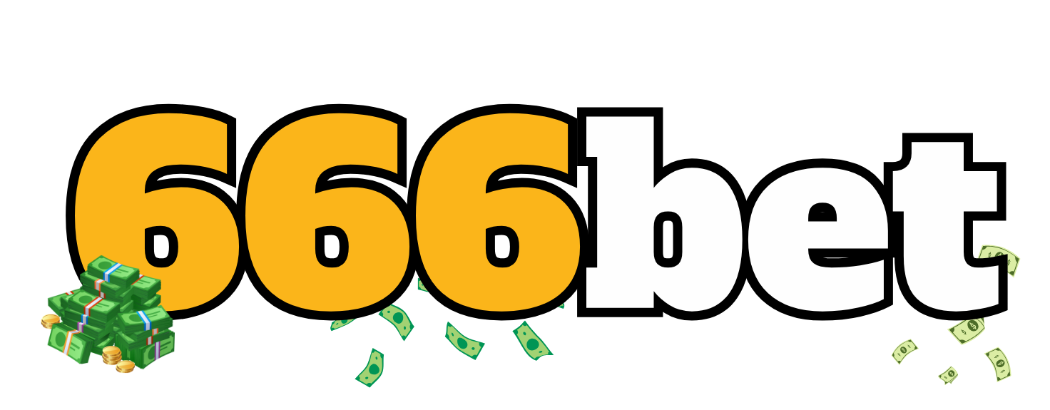 bet666 Logo